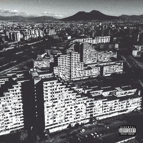 FREESTYLE #2 (Antonio Natale tribute) ft. sickalex cover art
