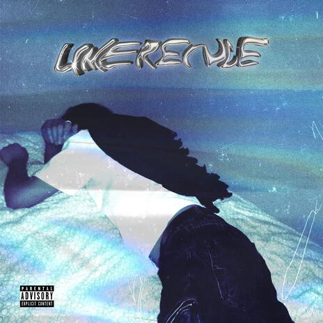 luvmenot cover art