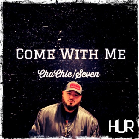 ComeWithMe