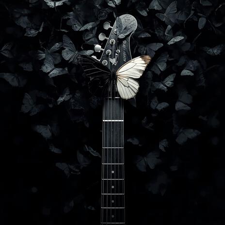 The Shadow of Feathers