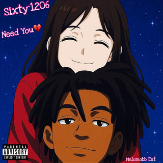 Sixty~1206