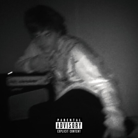creep cover art
