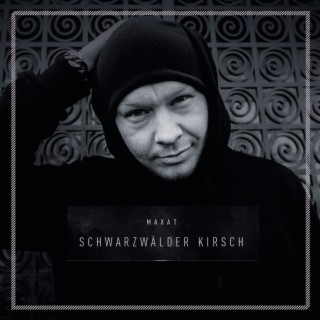 Schwarzwälder Kirsch