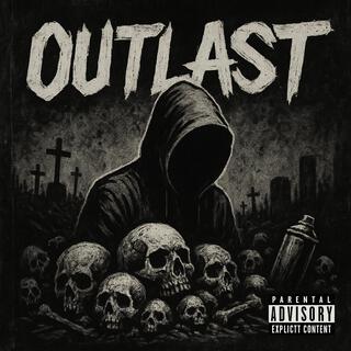 Outlast