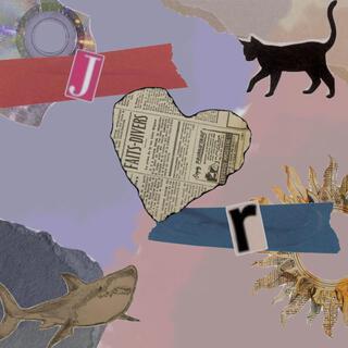 A Love Project