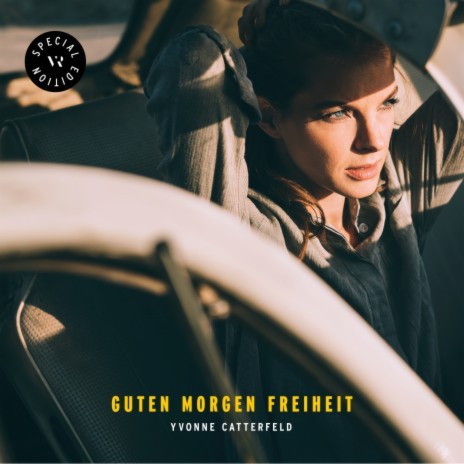 Mehr als ihr seht, Pt. 2 ft. MoTrip cover art