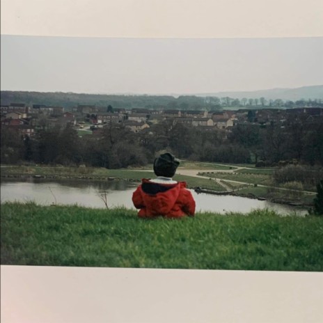 Body Of Water cover art