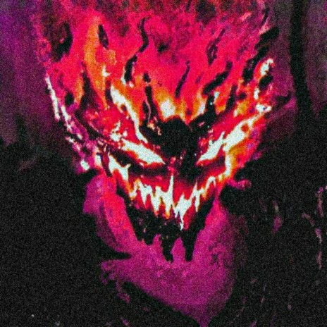 HAVE cover art