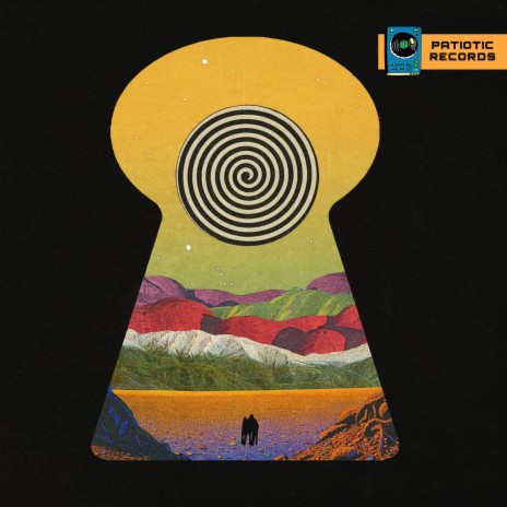 Belly Button ft. Patiotic Records