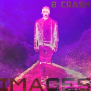 Images cover art