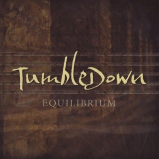 Tumbledown