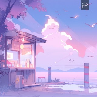 Coffee Shop