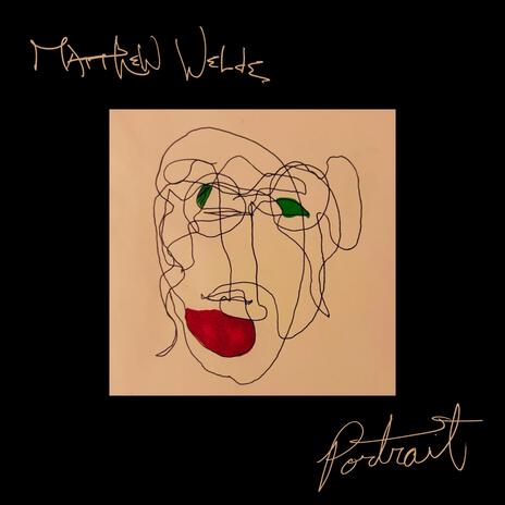 People May Hide cover art
