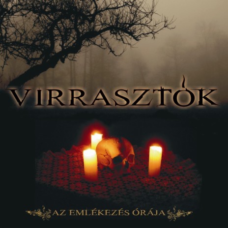 A Kaszás
