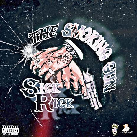 Big 3 ft. Juice Gawwd, Payso Jackson & Hues cover art