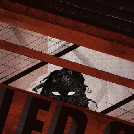 Led 9 cover art