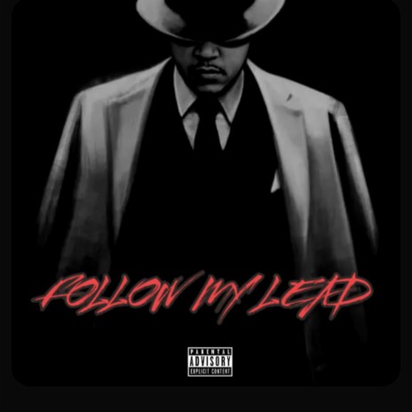 They Know Me cover art