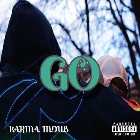 GO