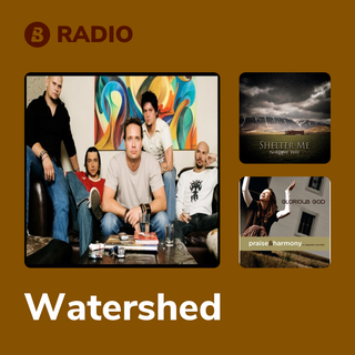 Watershed Radio