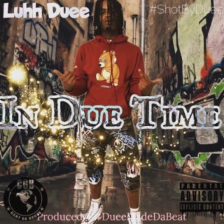 Luhh Duee