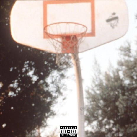 Love & Basketball cover art