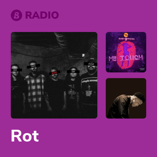 Rot Radio