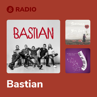 Bastian Radio