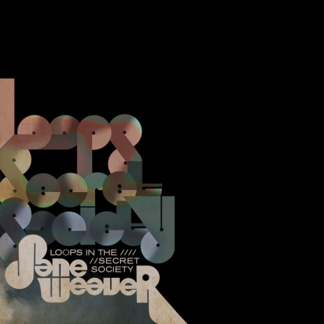 Did You See Butterflies (Loops Variation) cover art