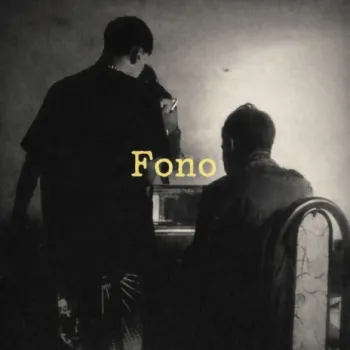 Fono cover art