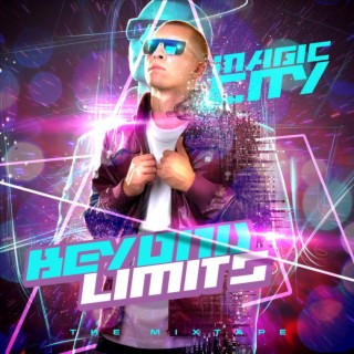 Beyond Limits