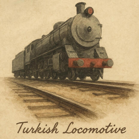 Kıskanma