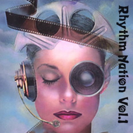 Mistaken Identity cover art