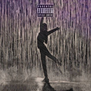 Шейн cover art