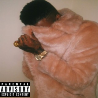 Richy Wi-Fi