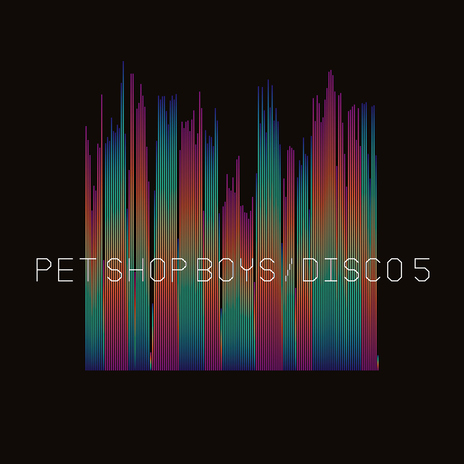 Innocent money (PSB remix radio edit)
