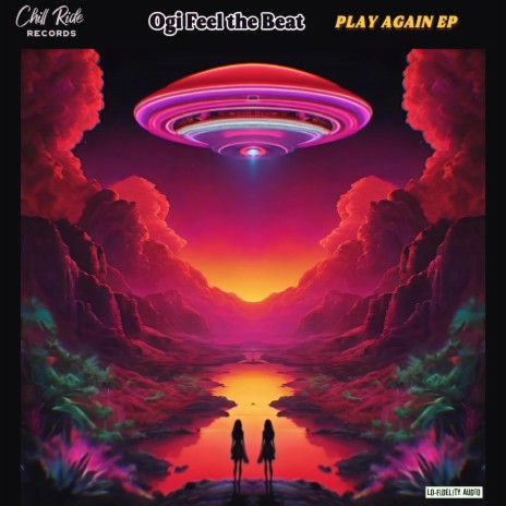 Play Again