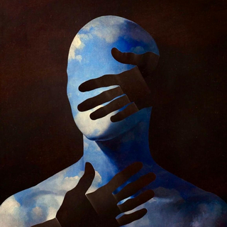 Melodramatic