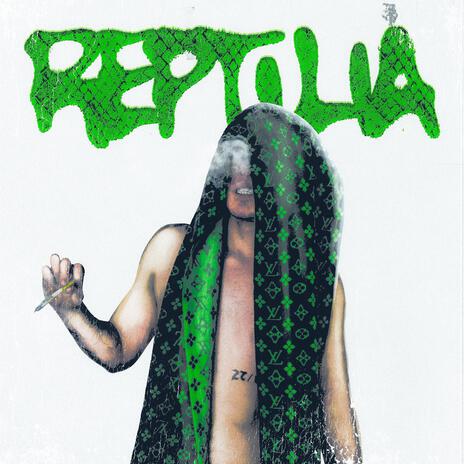 Perdon mama cover art