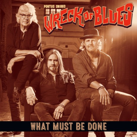 Hard Man to Please (Bonus Track) cover art