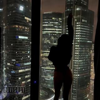 Die For Me cover art