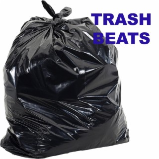Trash Beats
