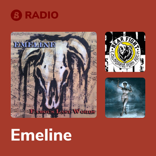 Emeline Radio