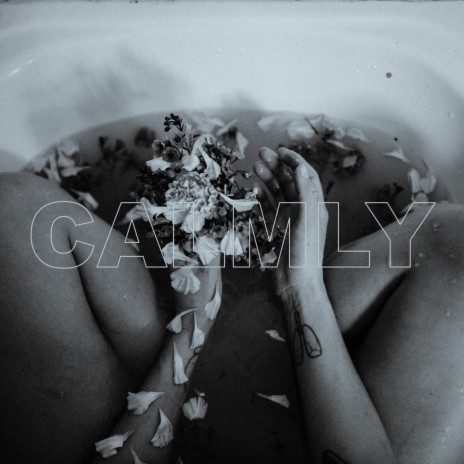 Dick Fiction cover art