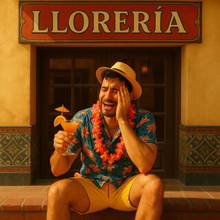 Chema HisterIA
