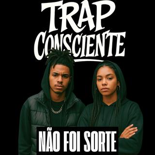 NÃO FOI SORTE!