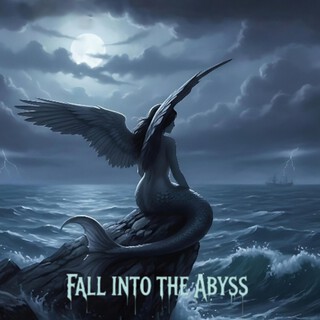 Fall Into The Abyss