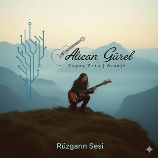 Alican Gürel Music