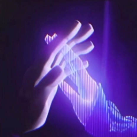 Blurred Memories ft. Osc Phonk cover art