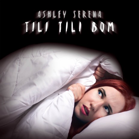 Tili Tili Bom cover art