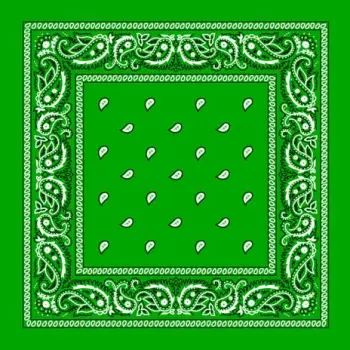 Victim cover art